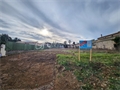 Terrain à la vente